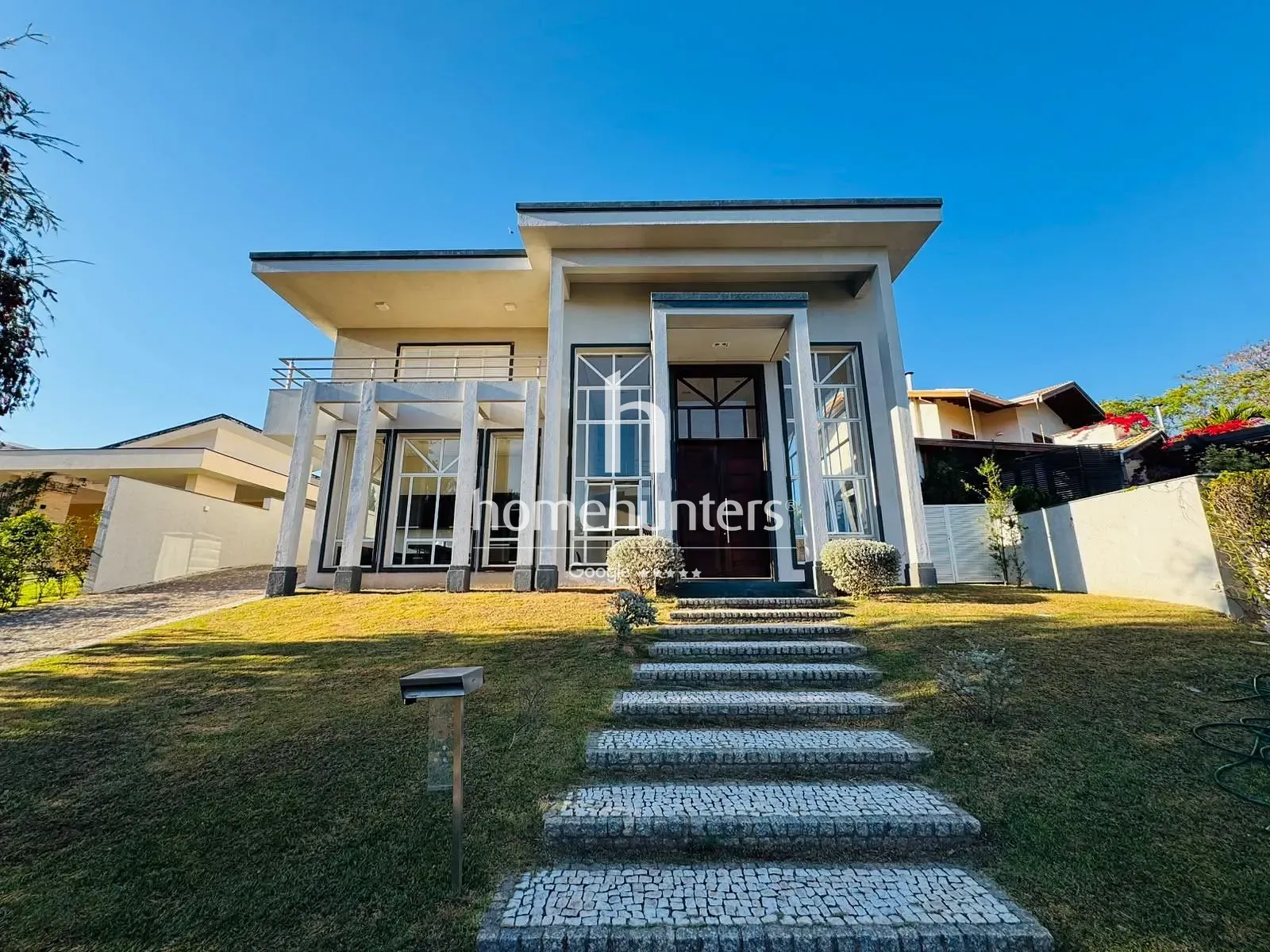 Casa, 6 quartos, 900 m² - Foto 51