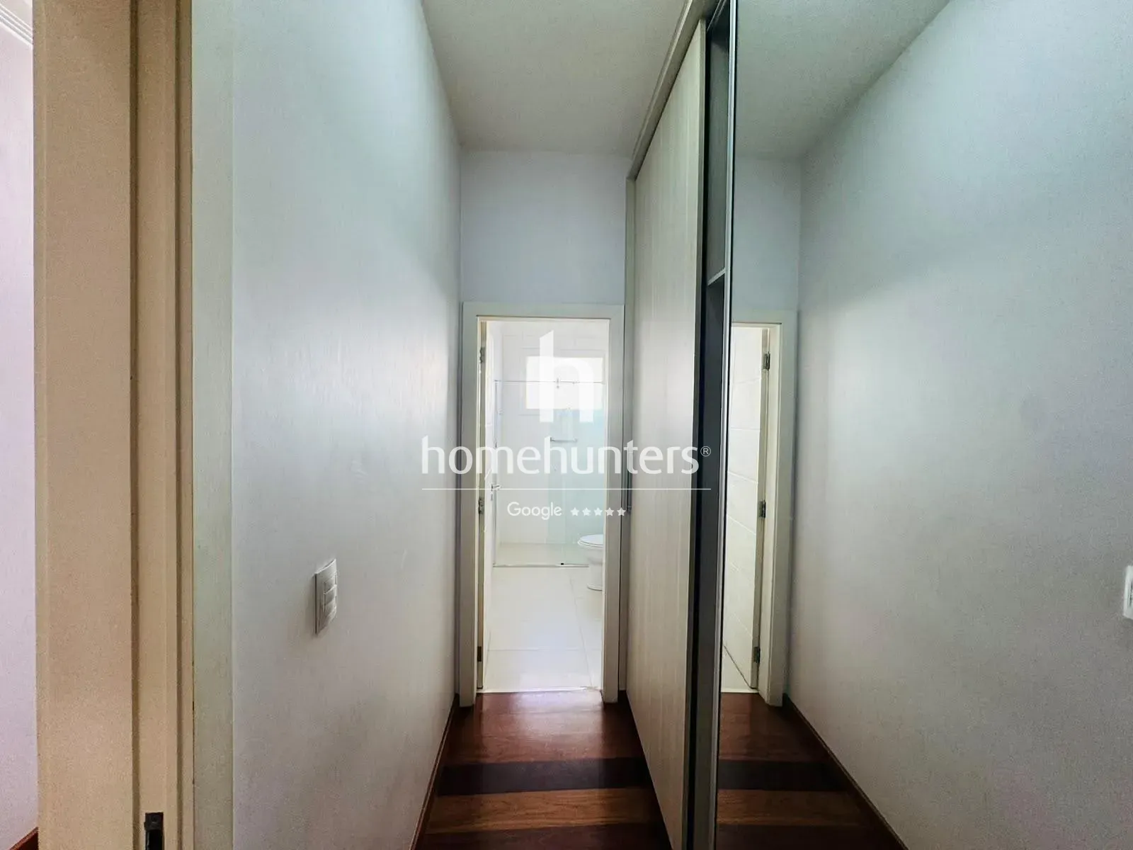 Casa, 6 quartos, 900 m² - Foto 35