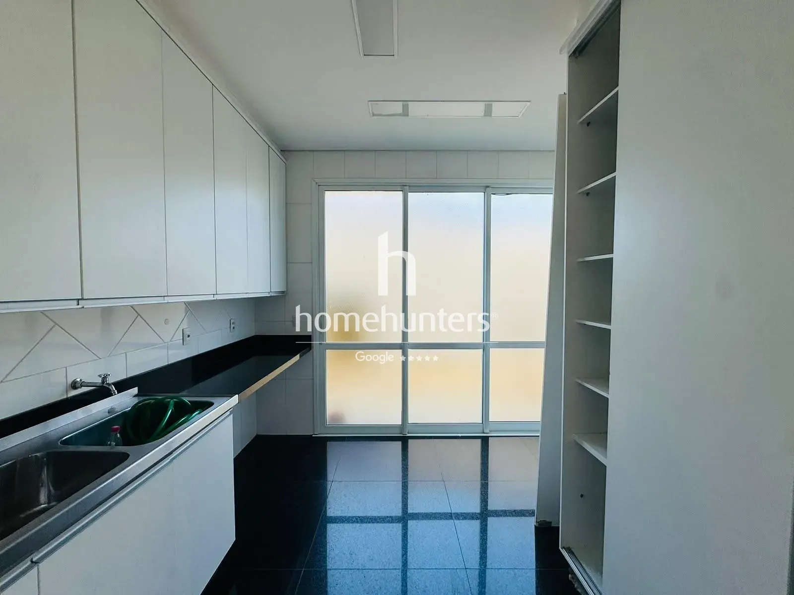 Casa, 6 quartos, 900 m² - Foto 24