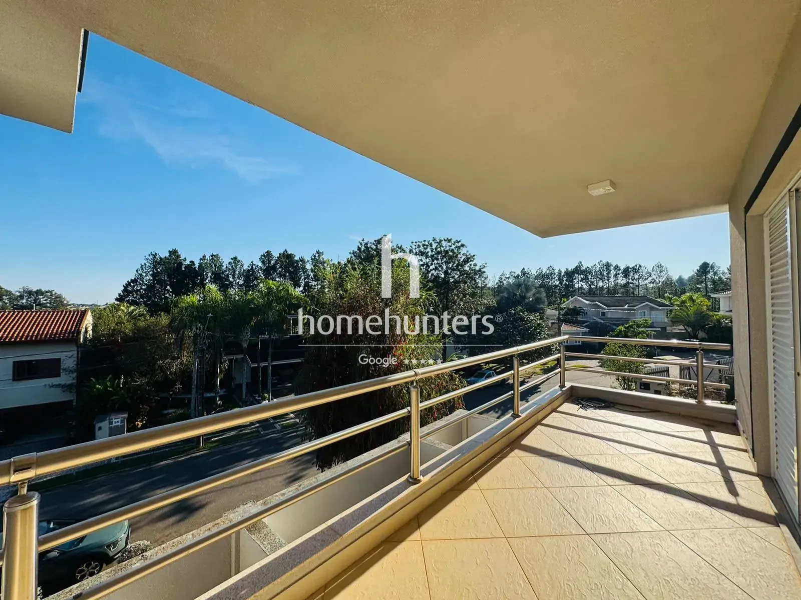Casa, 6 quartos, 900 m² - Foto 14