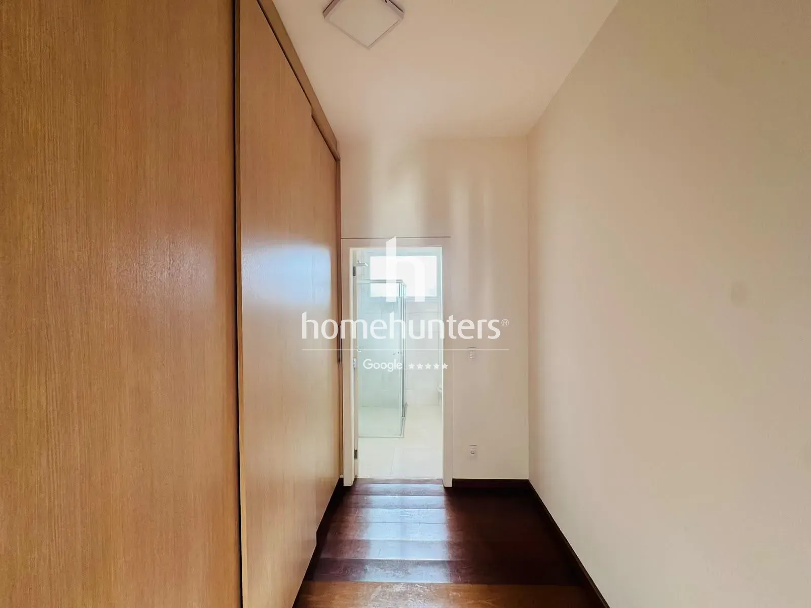 Casa, 6 quartos, 900 m² - Foto 12