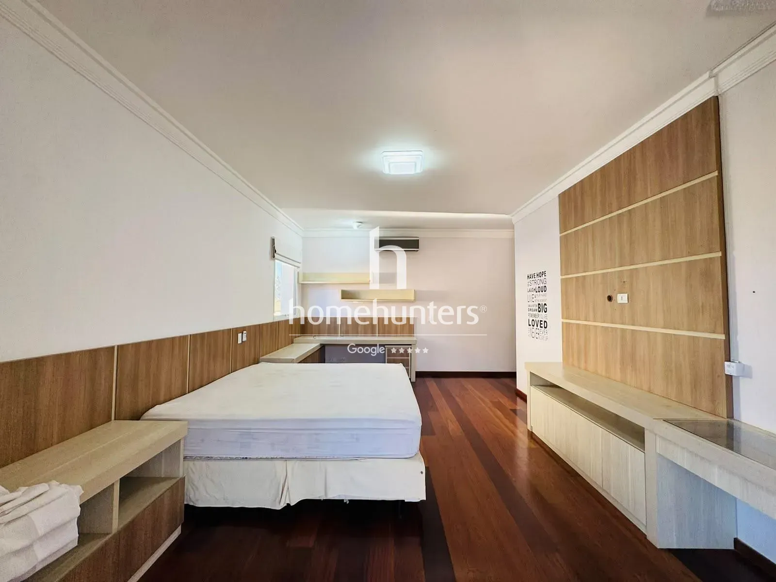 Casa, 6 quartos, 900 m² - Foto 21