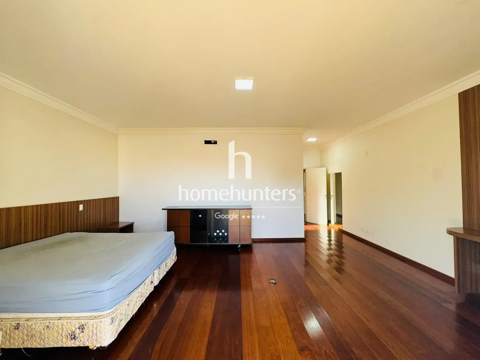 Casa, 6 quartos, 900 m² - Foto 13