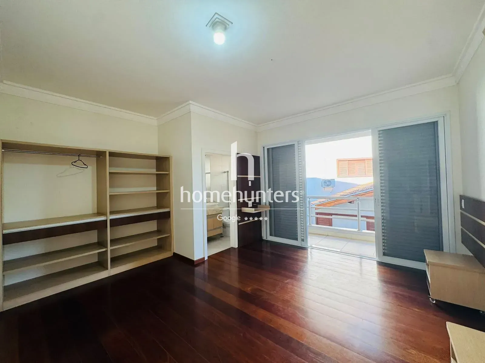 Casa, 6 quartos, 900 m² - Foto 16