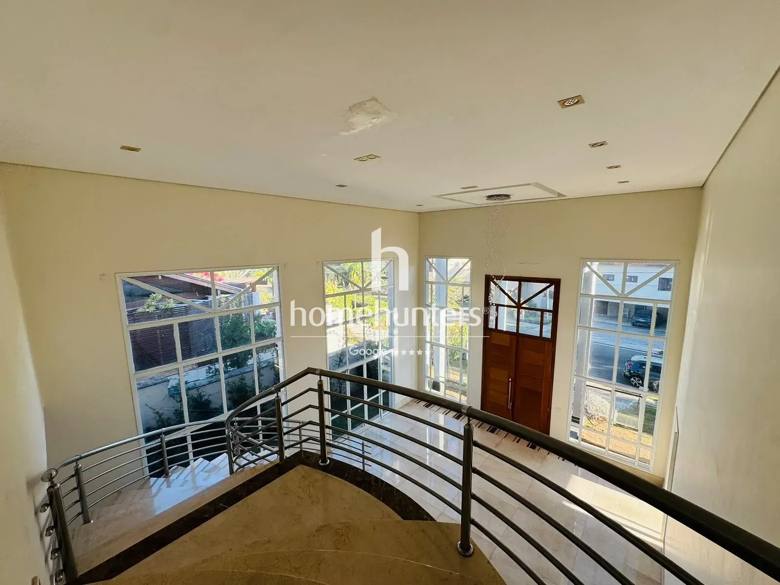 Casa, 6 quartos, 900 m² - Foto 18