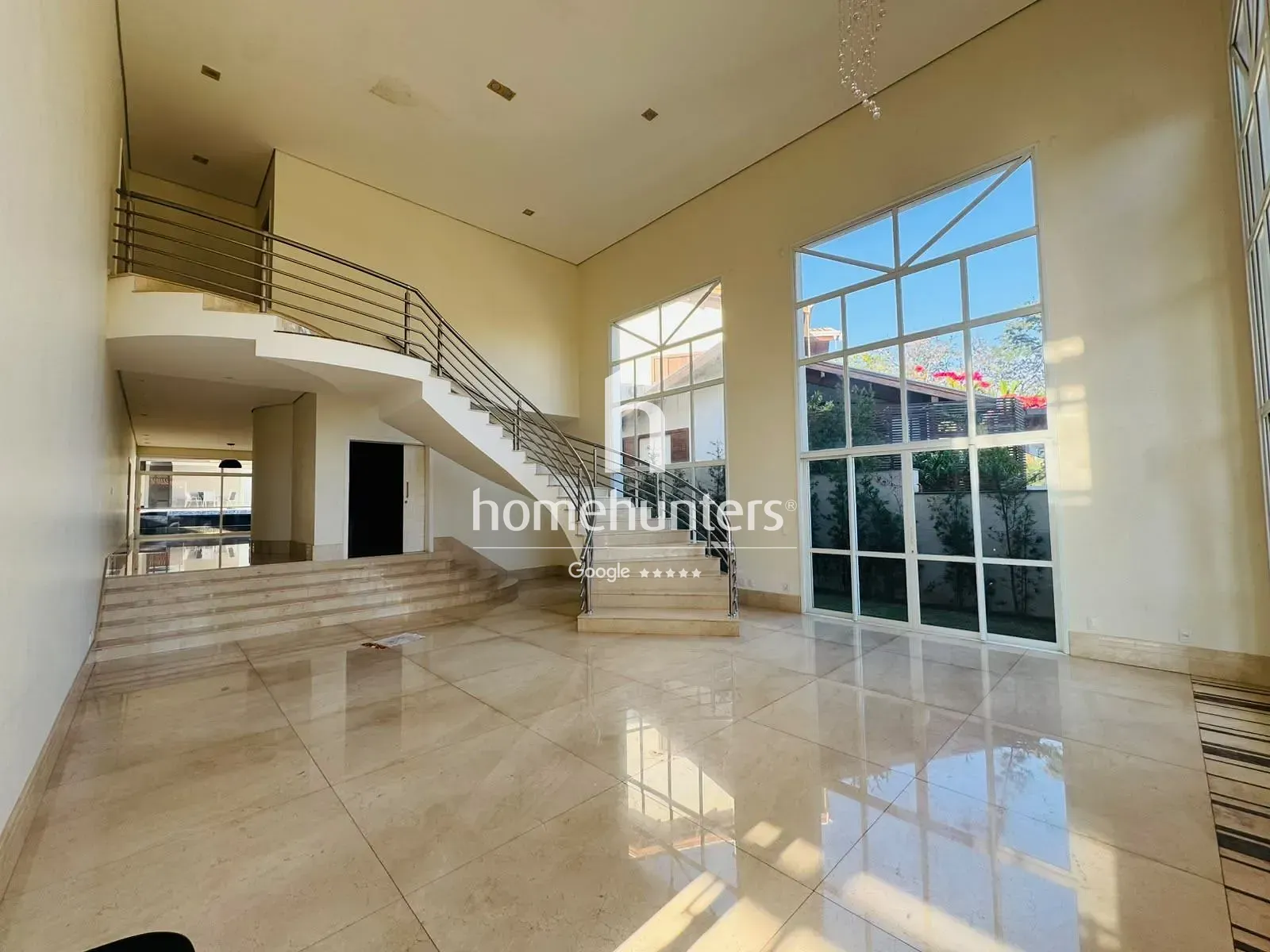 Casa, 6 quartos, 900 m² - Foto 30