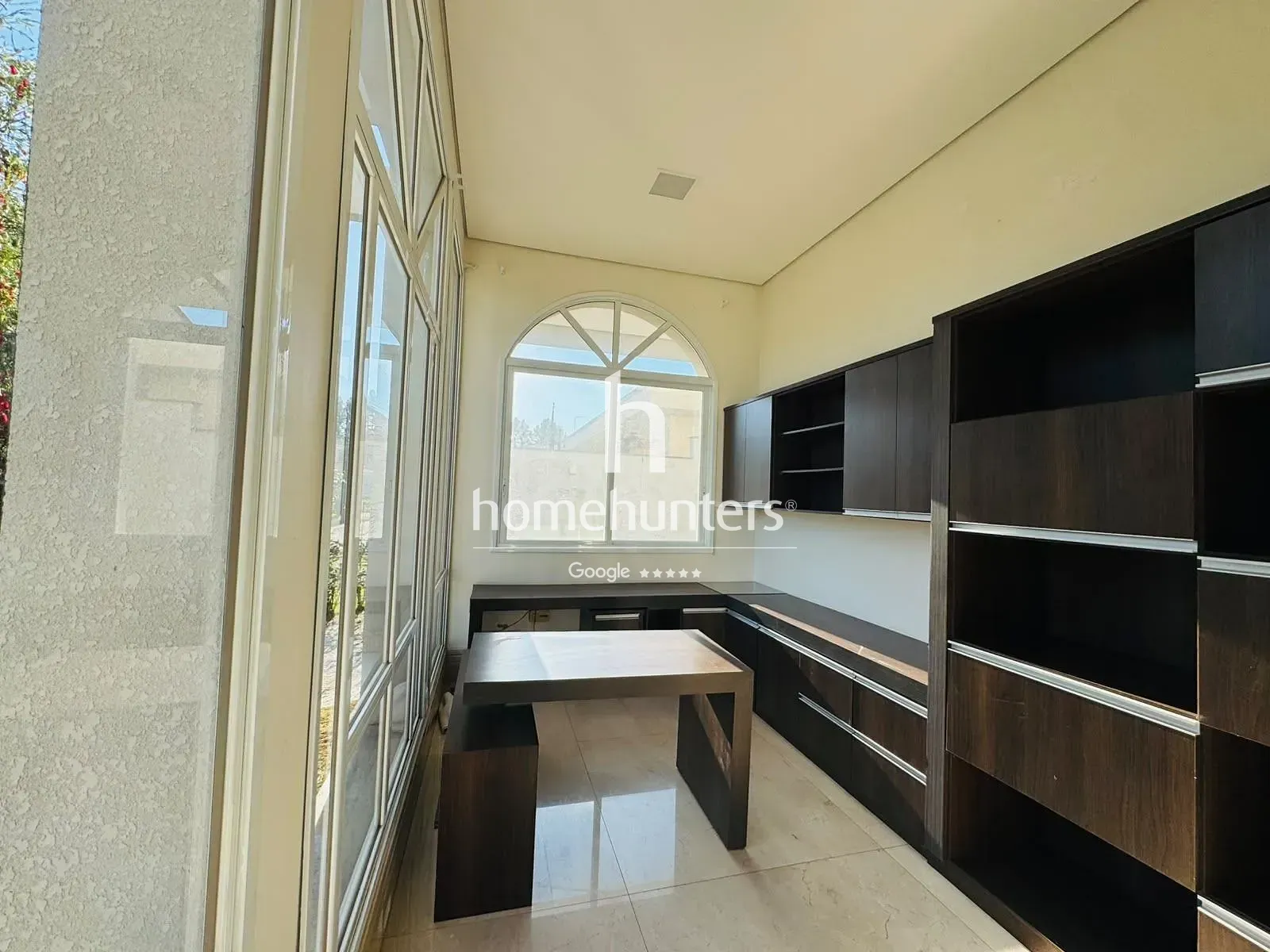 Casa, 6 quartos, 900 m² - Foto 19