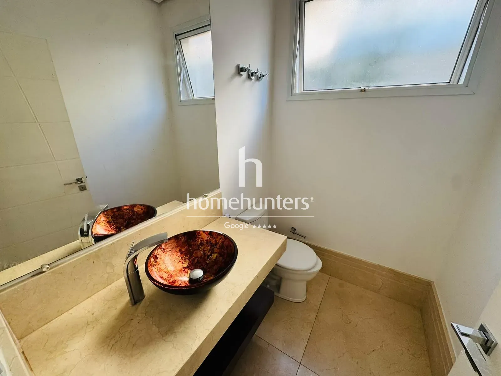 Casa, 6 quartos, 900 m² - Foto 50