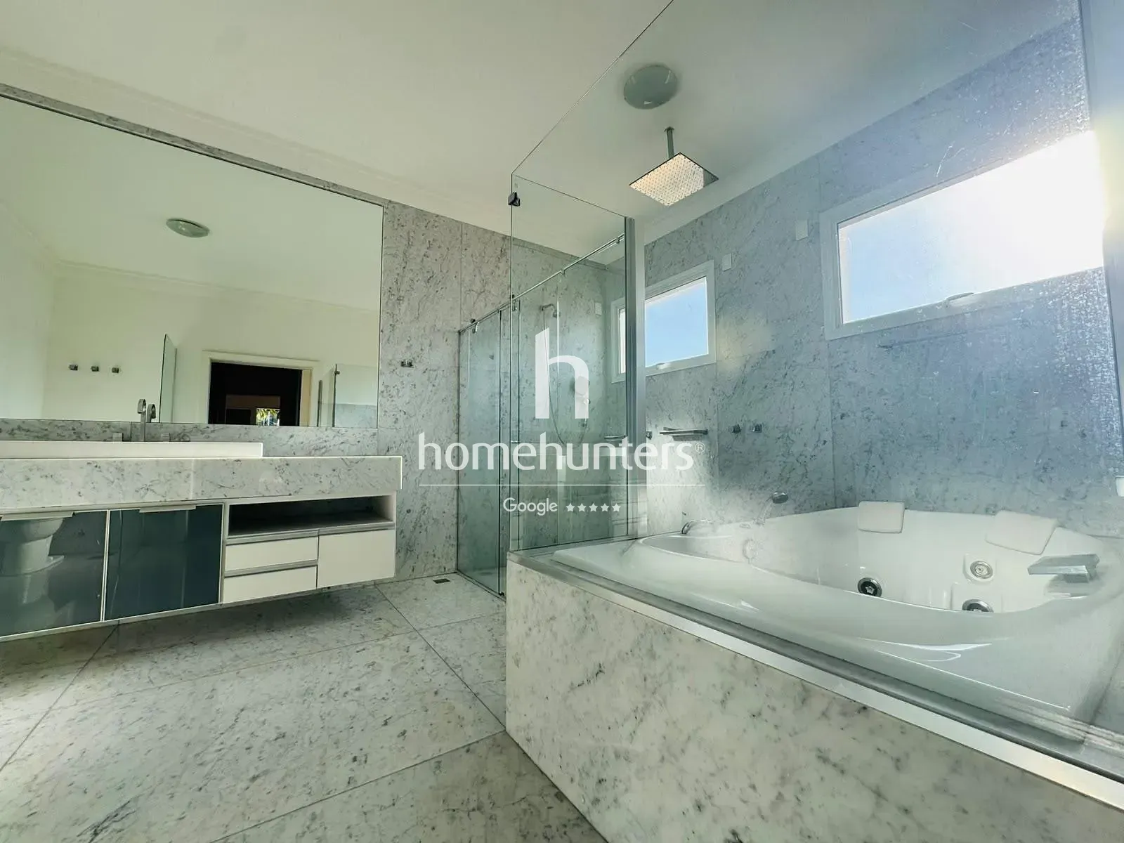 Casa, 6 quartos, 900 m² - Foto 3