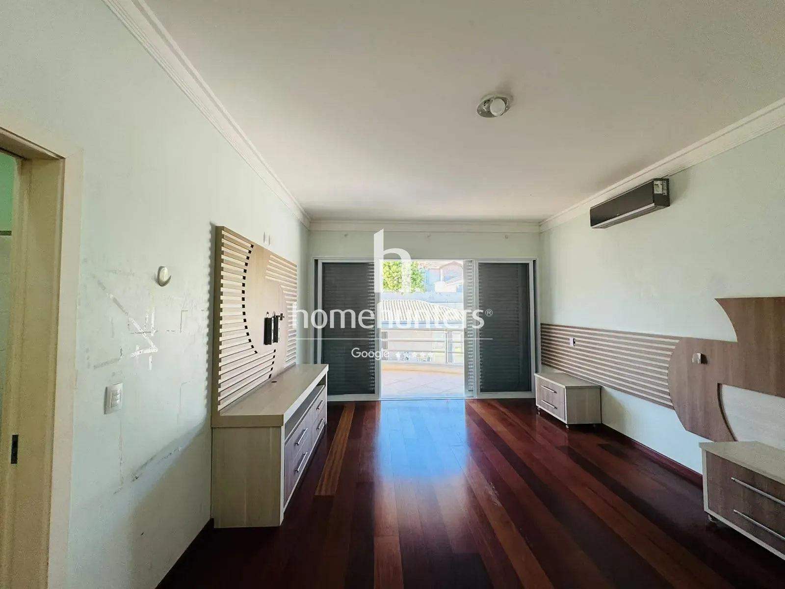 Casa, 6 quartos, 900 m² - Foto 36