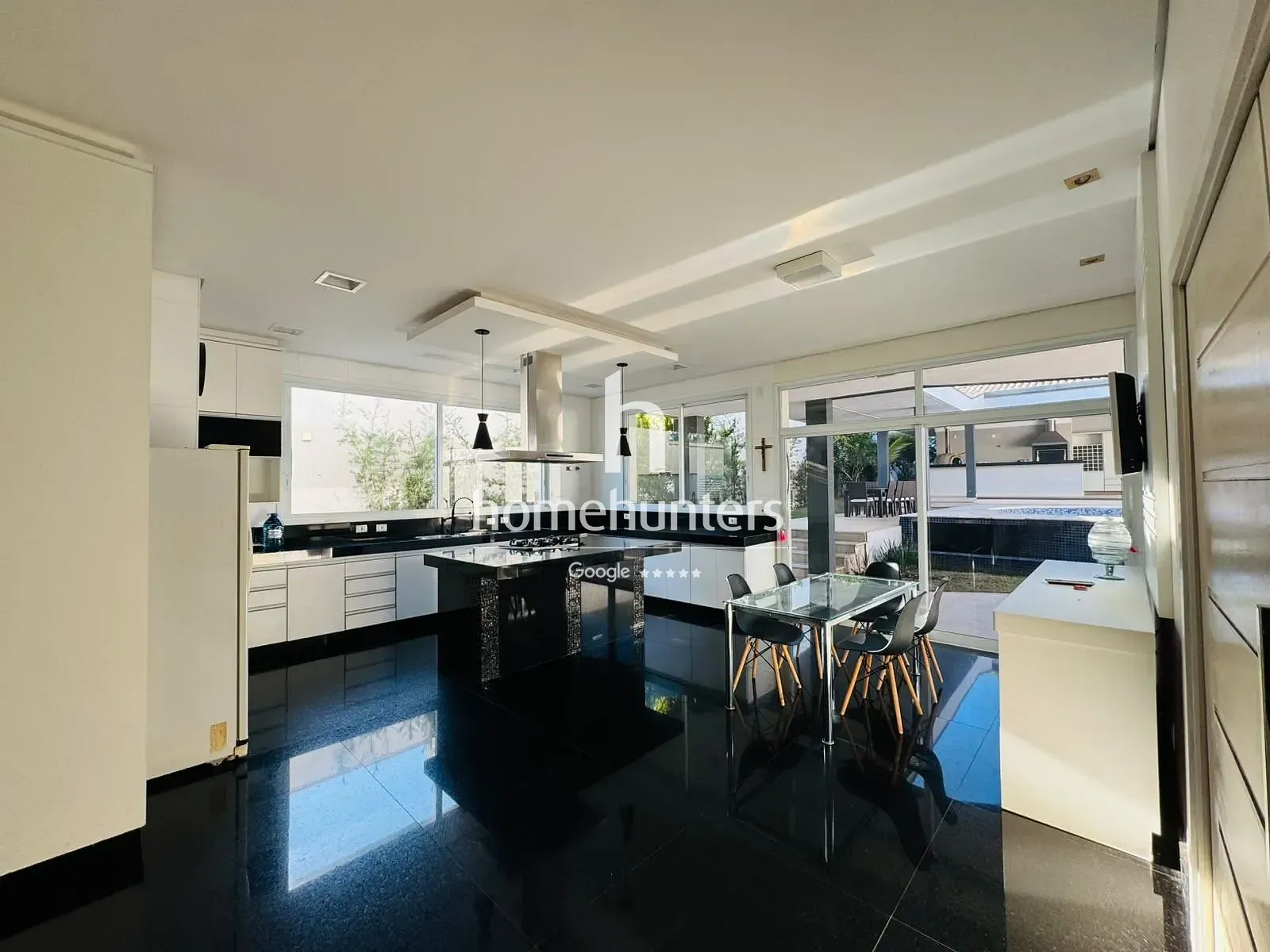 Casa, 6 quartos, 900 m² - Foto 47