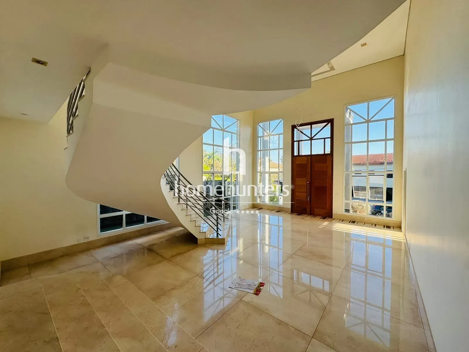 Casa, 6 quartos, 900 m² - Foto 28