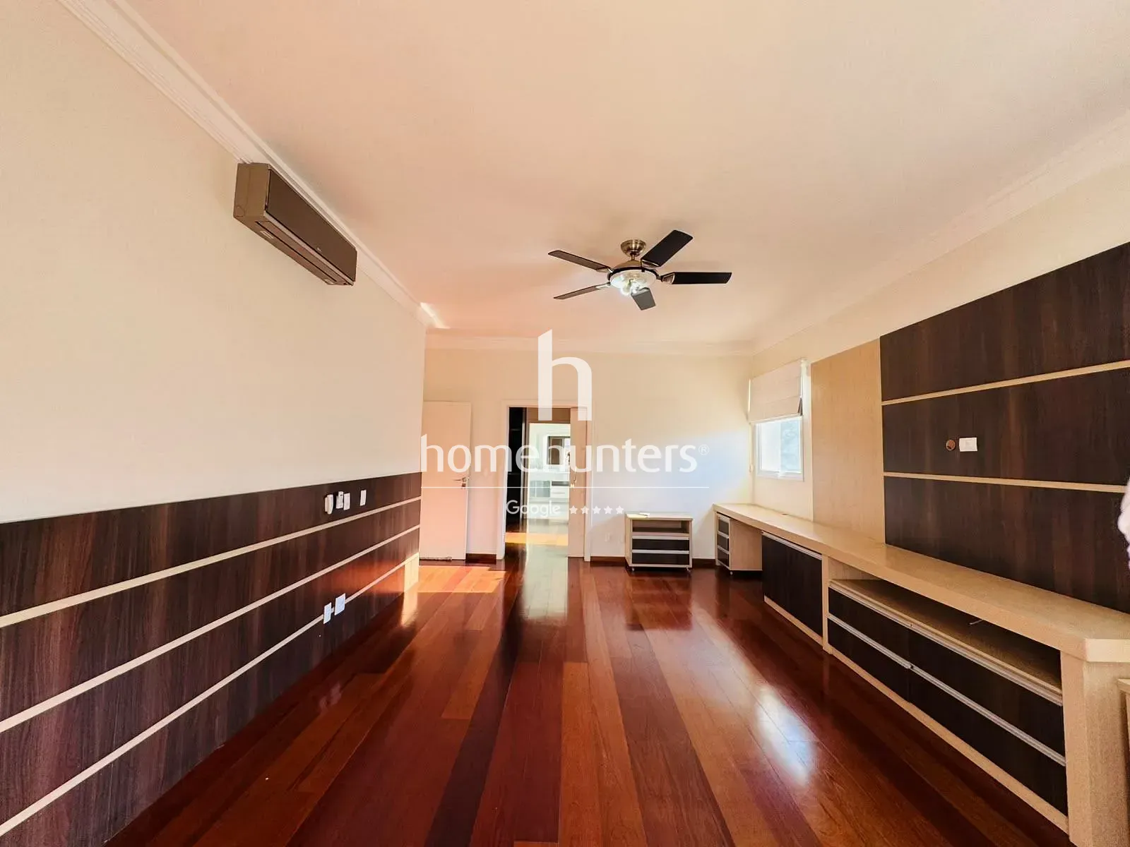 Casa, 6 quartos, 900 m² - Foto 4