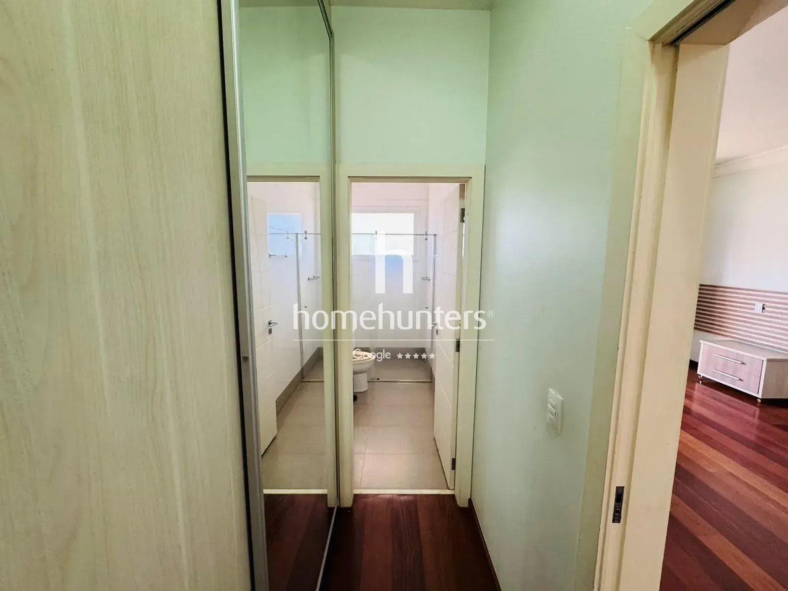 Casa, 6 quartos, 900 m² - Foto 10