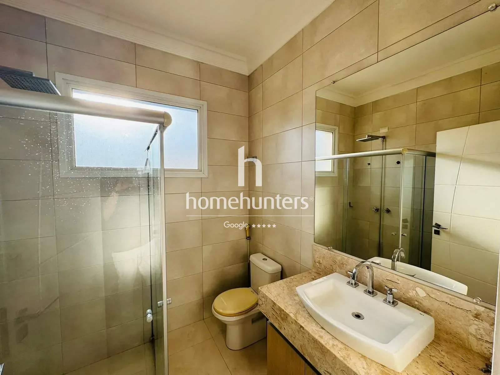 Casa, 6 quartos, 900 m² - Foto 37