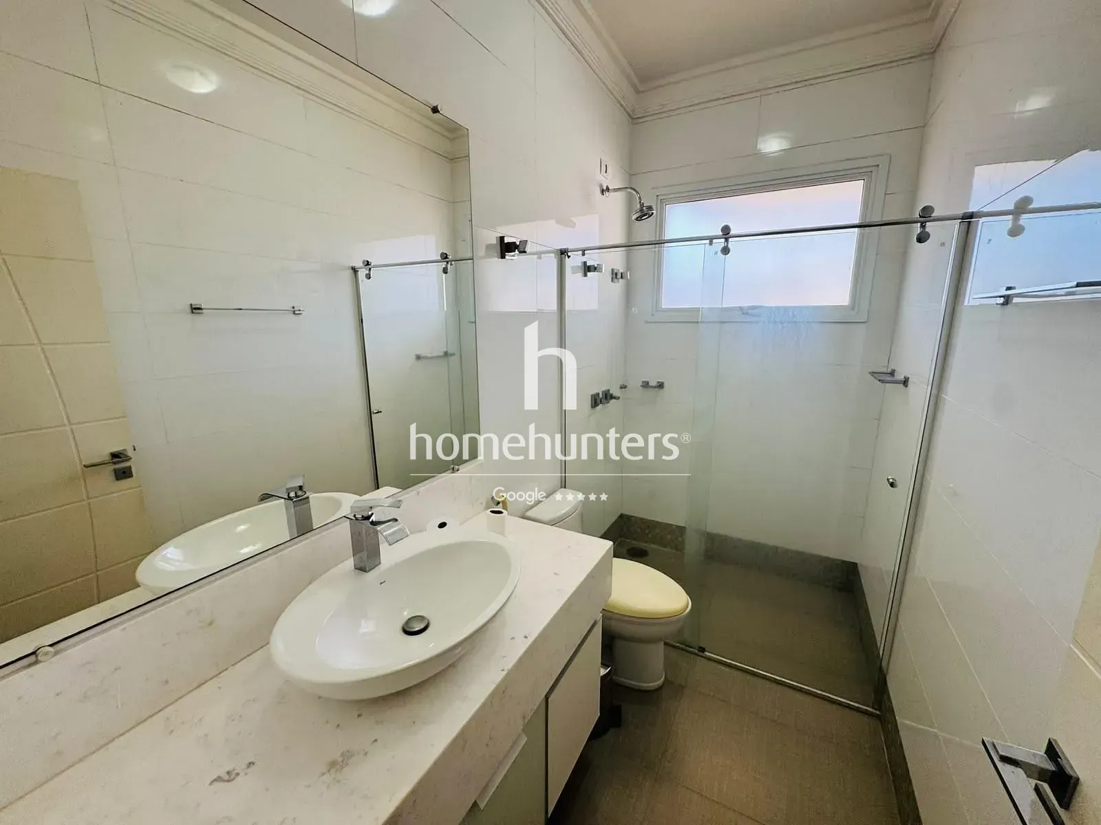 Casa, 6 quartos, 900 m² - Foto 8