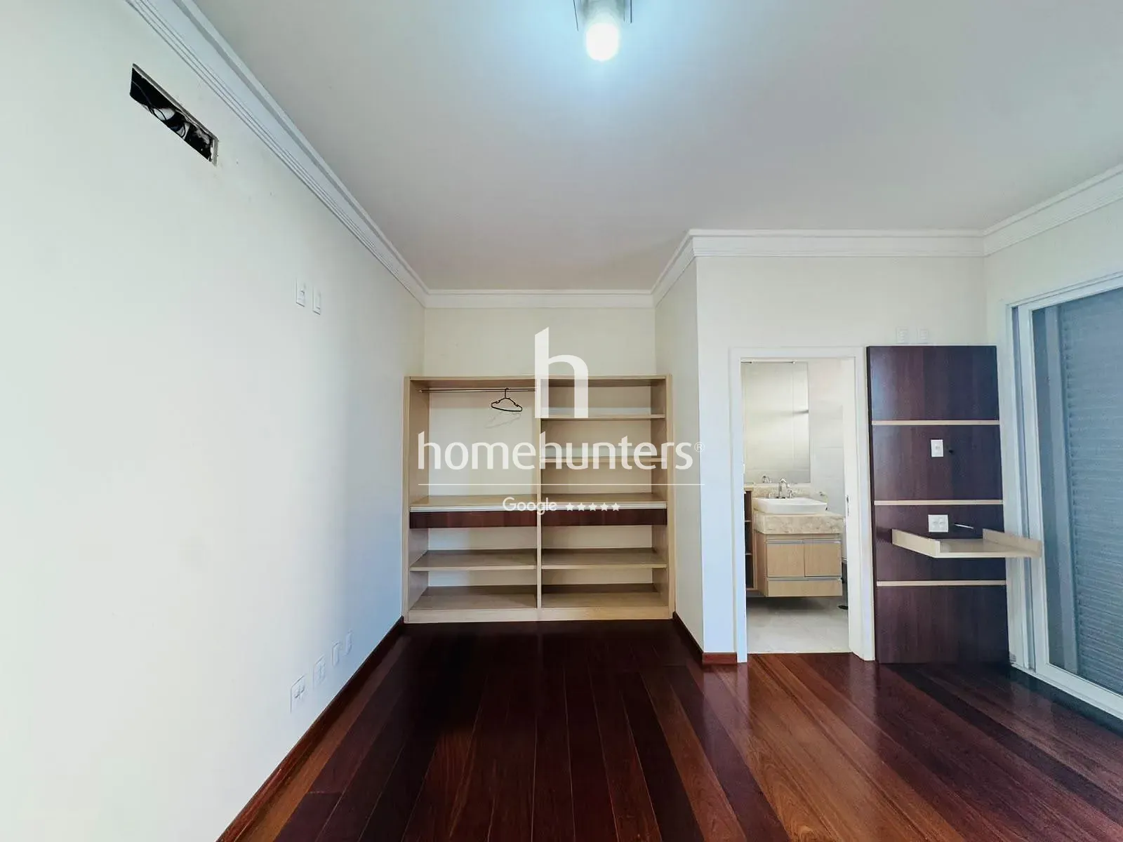 Casa, 6 quartos, 900 m² - Foto 15