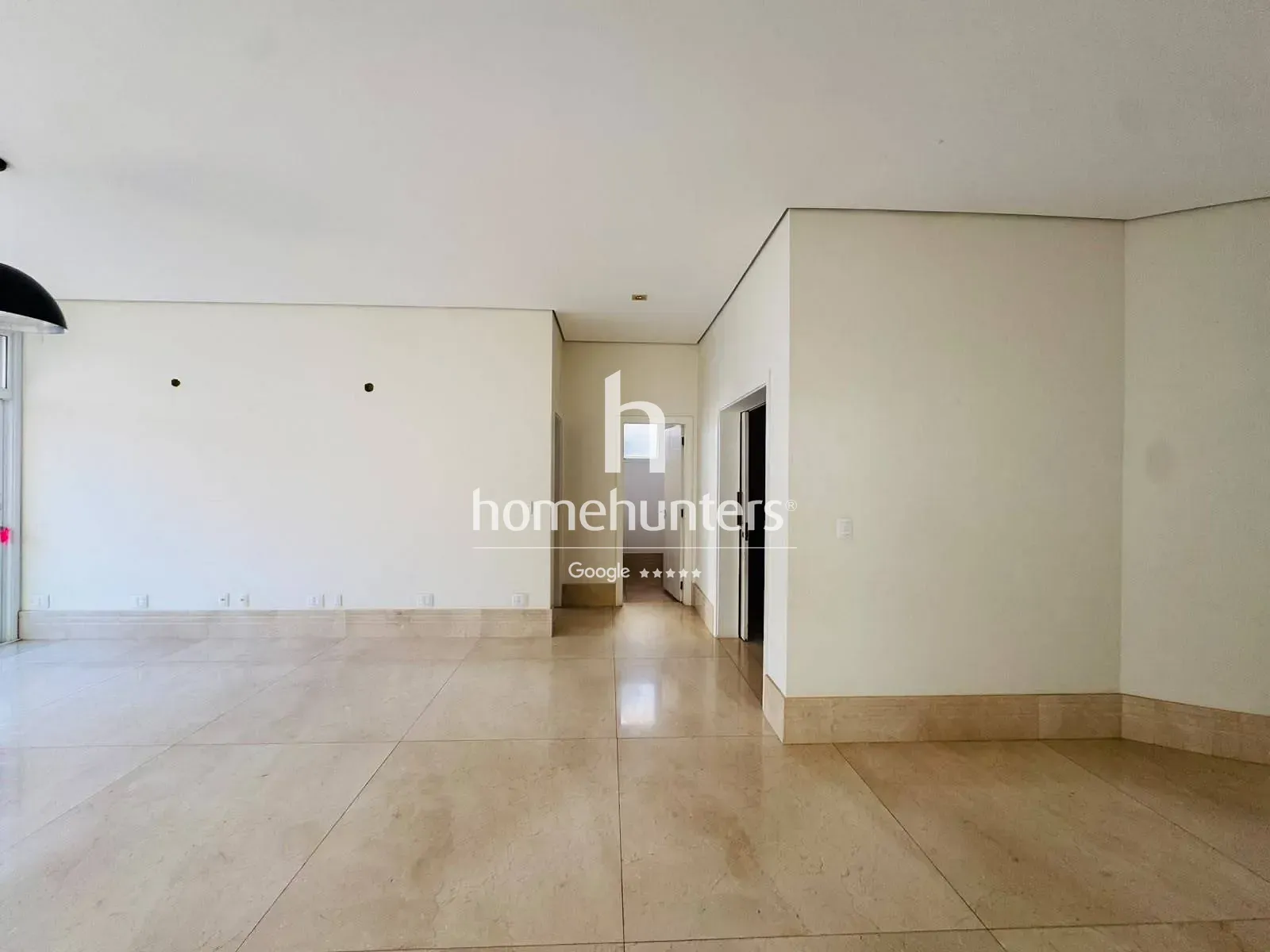 Casa, 6 quartos, 900 m² - Foto 25