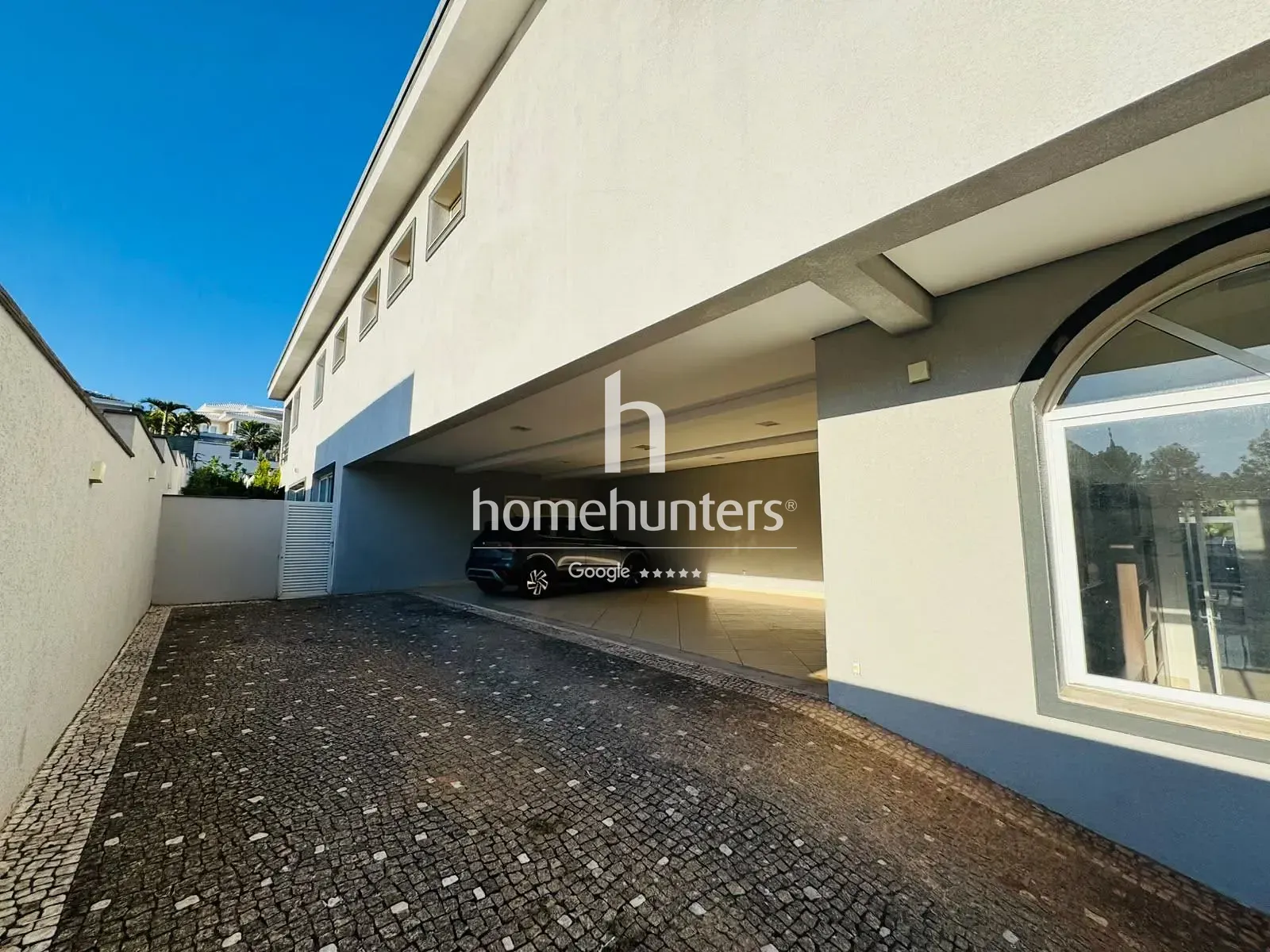 Casa, 6 quartos, 900 m² - Foto 26