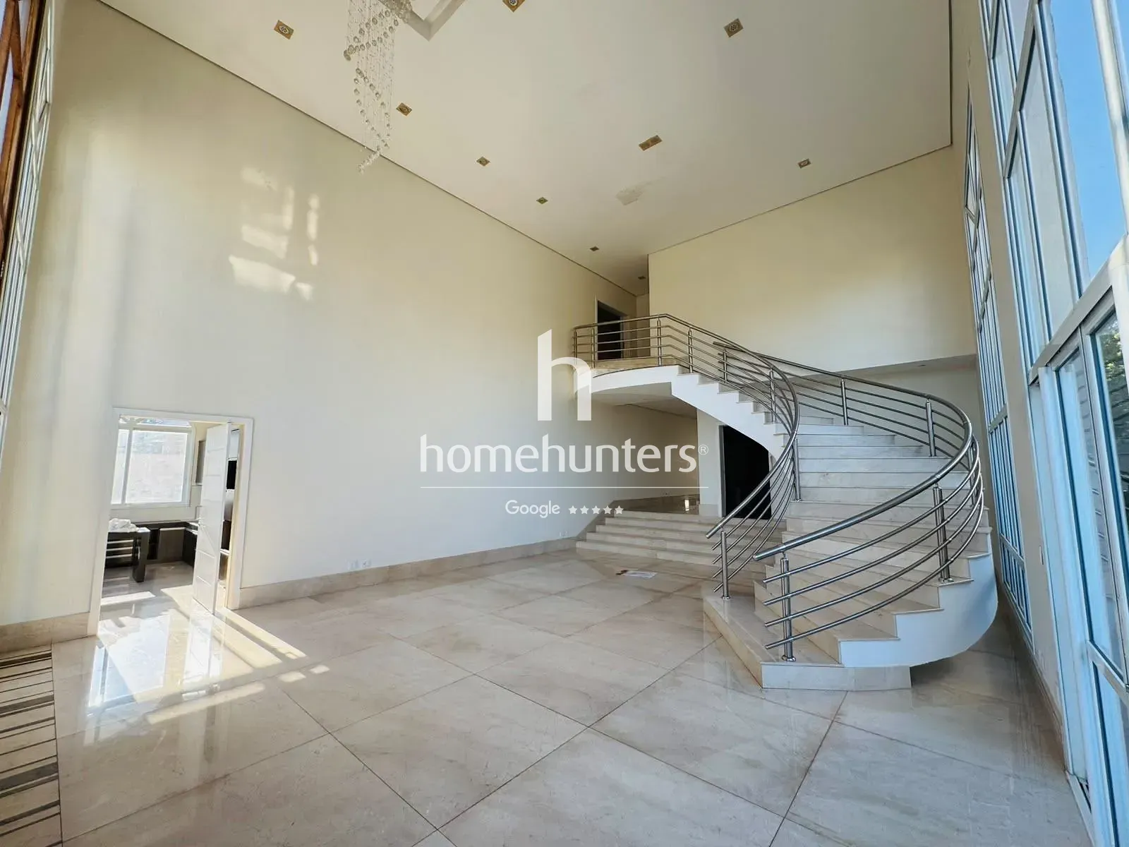 Casa, 6 quartos, 900 m² - Foto 27