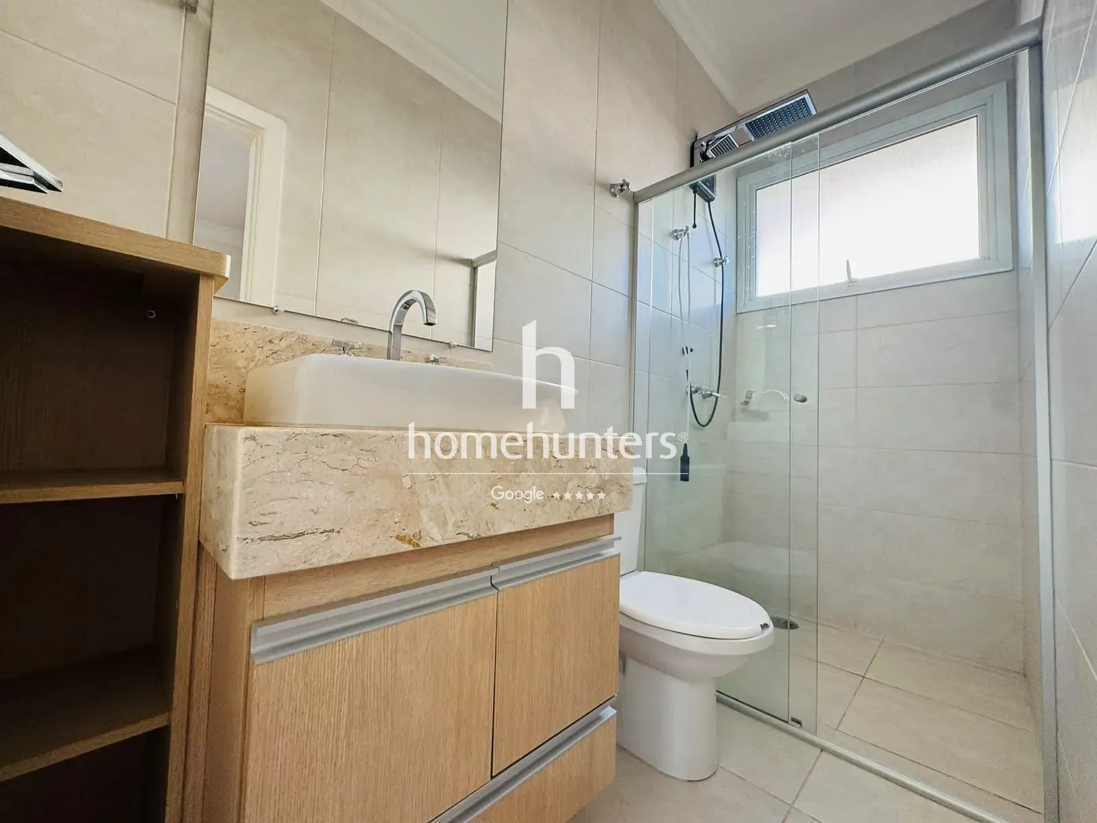 Casa, 6 quartos, 900 m² - Foto 41