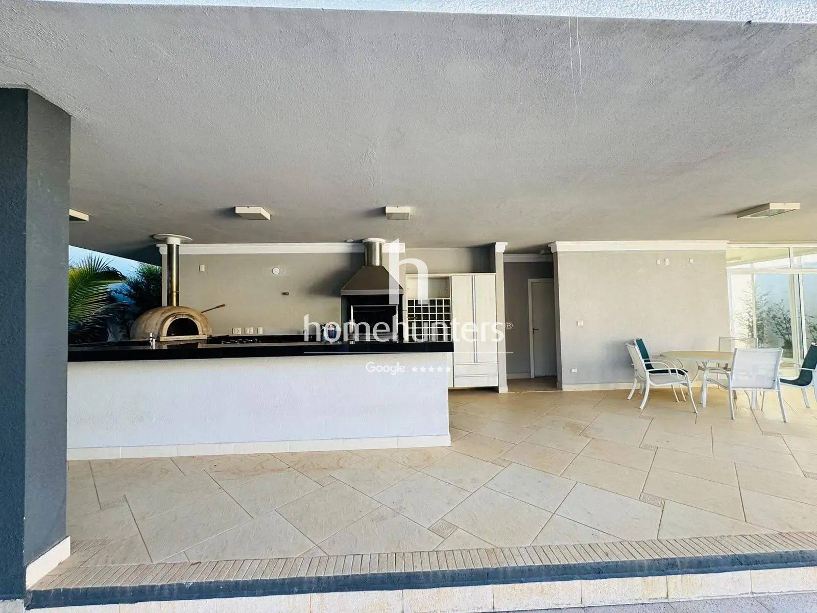 Casa, 6 quartos, 900 m² - Foto 40