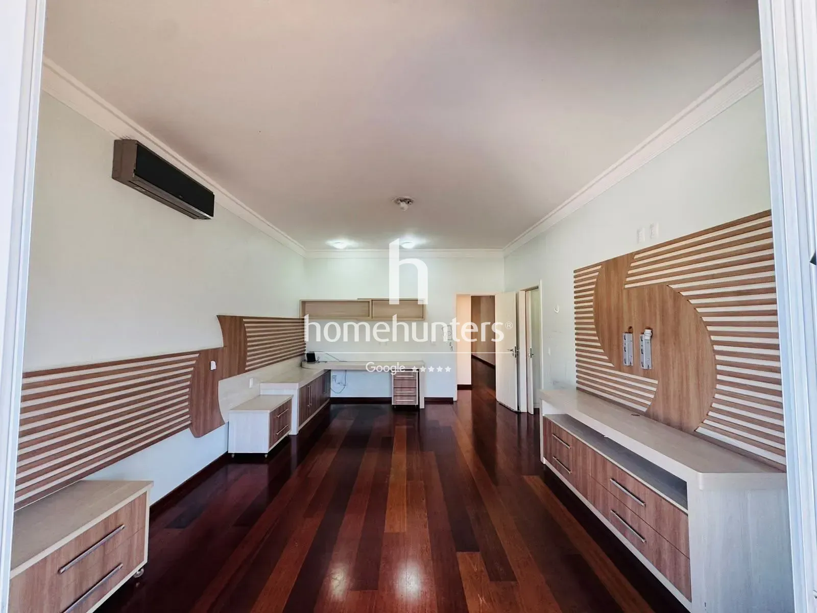 Casa, 6 quartos, 900 m² - Foto 9
