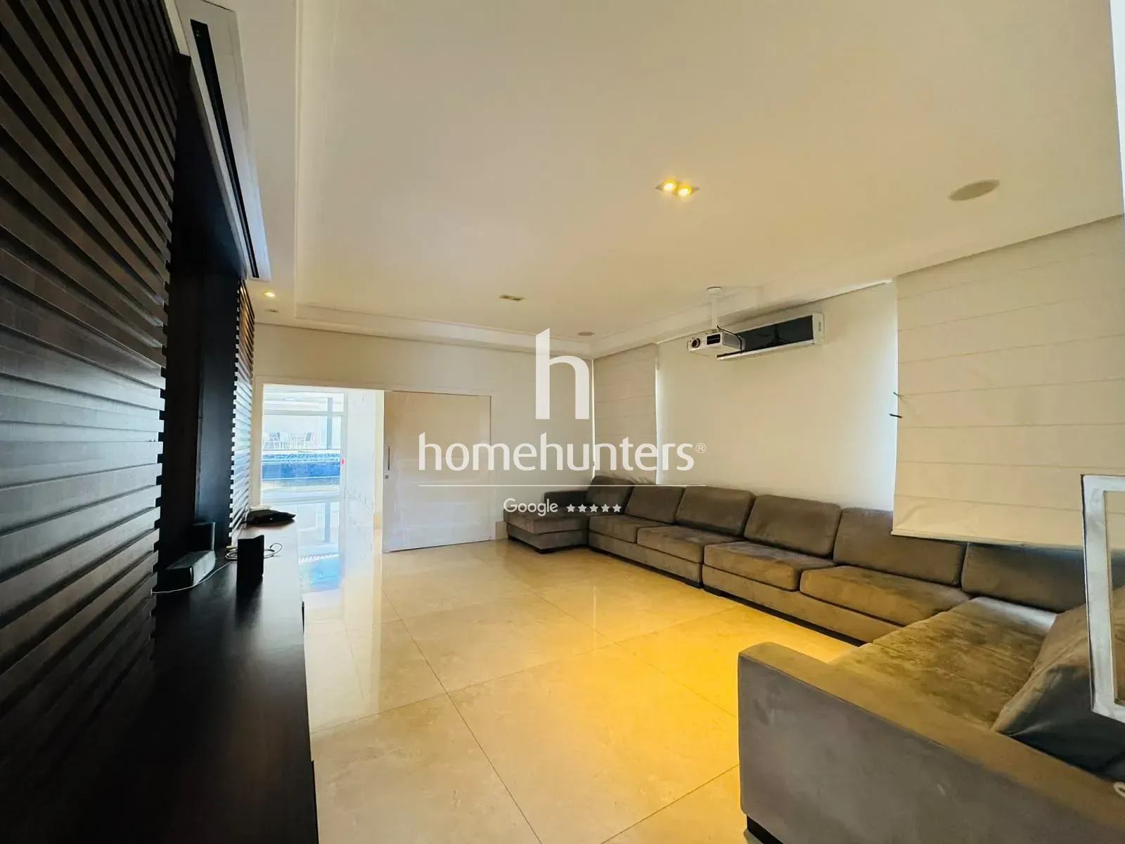 Casa, 6 quartos, 900 m² - Foto 32