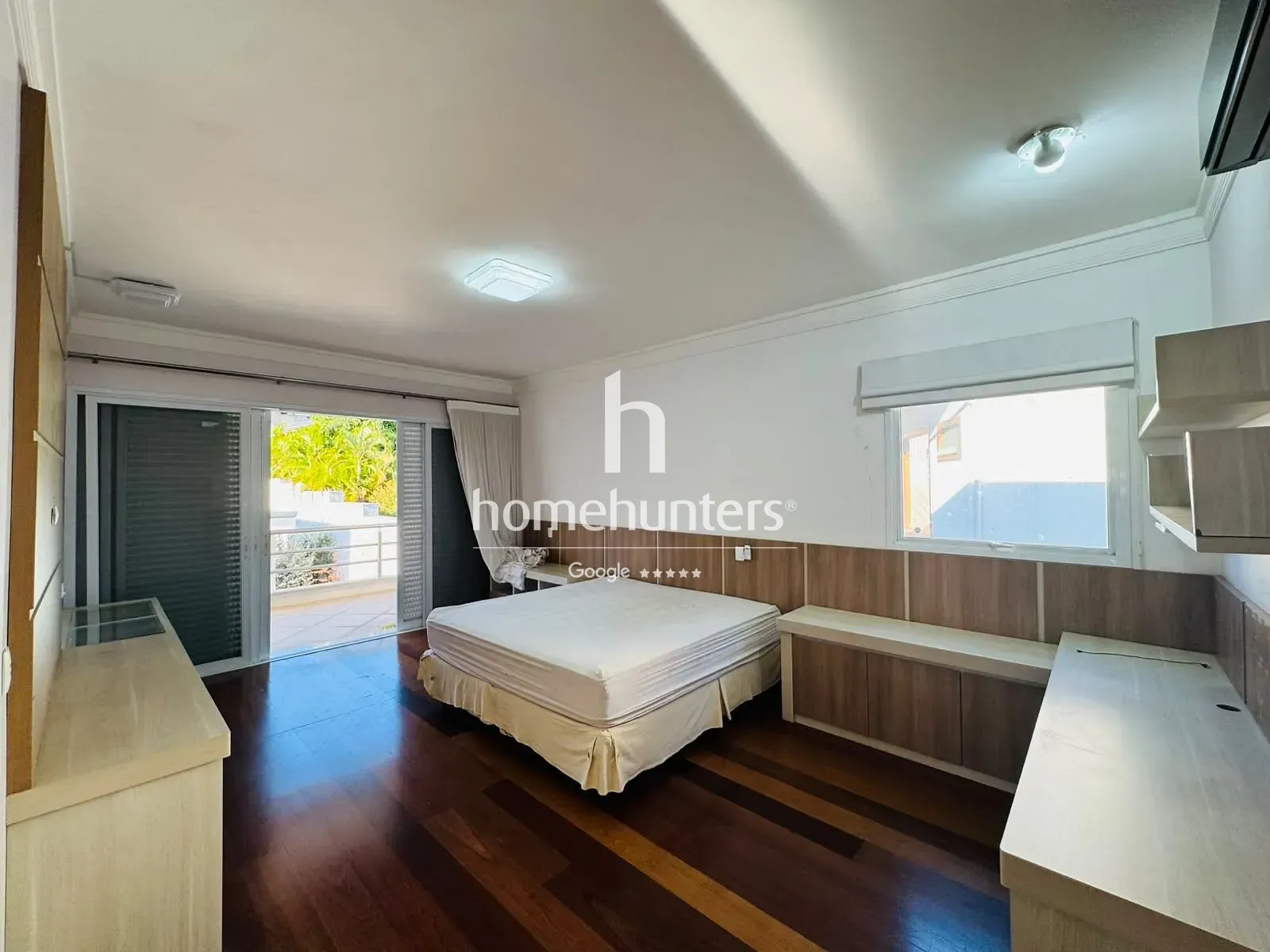 Casa, 6 quartos, 900 m² - Foto 34
