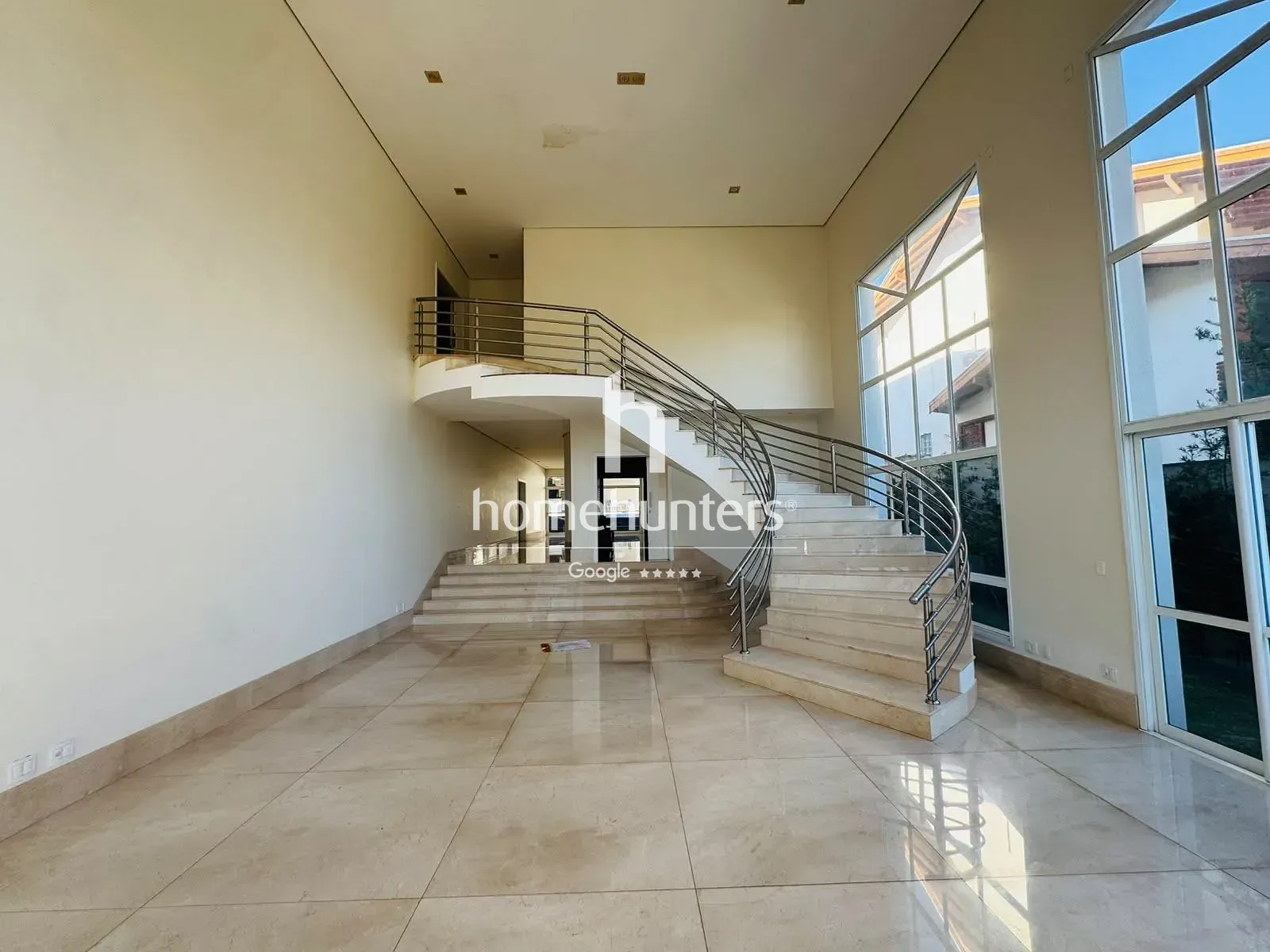 Casa, 6 quartos, 900 m² - Foto 29