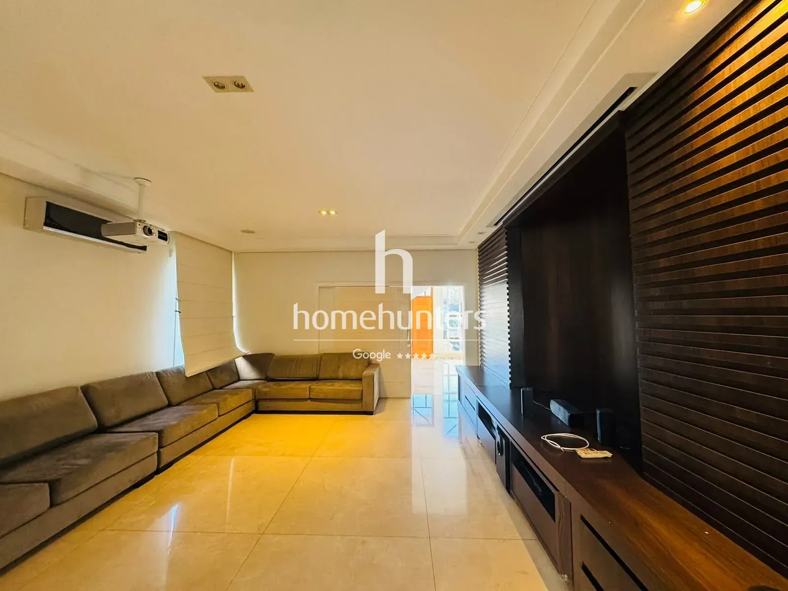 Casa, 6 quartos, 900 m² - Foto 33