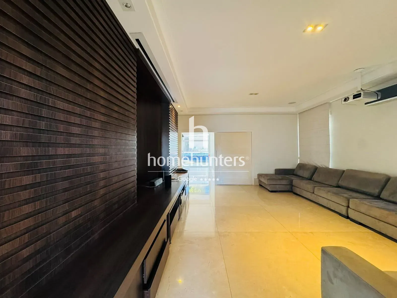 Casa, 6 quartos, 900 m² - Foto 23