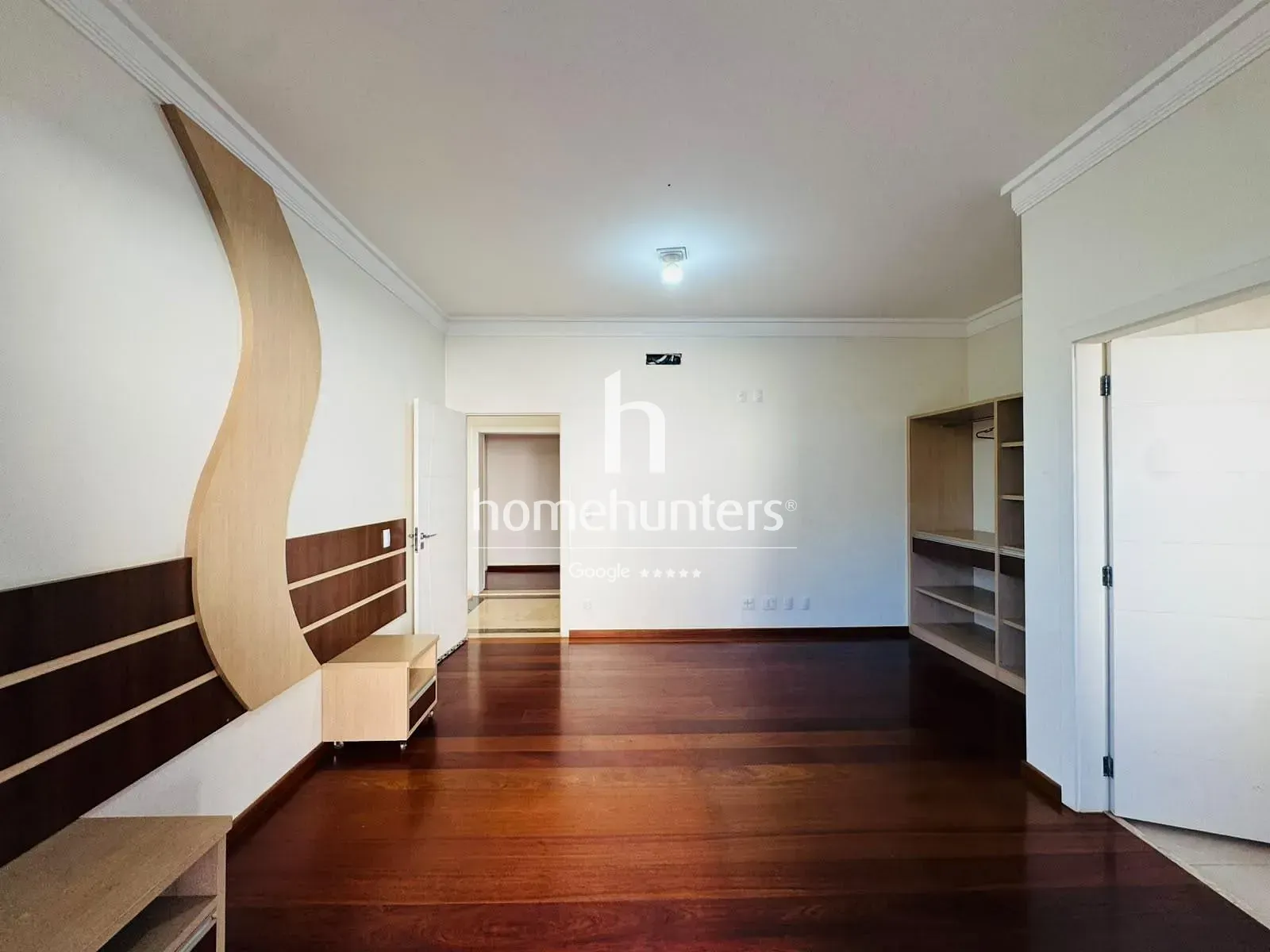 Casa, 6 quartos, 900 m² - Foto 17