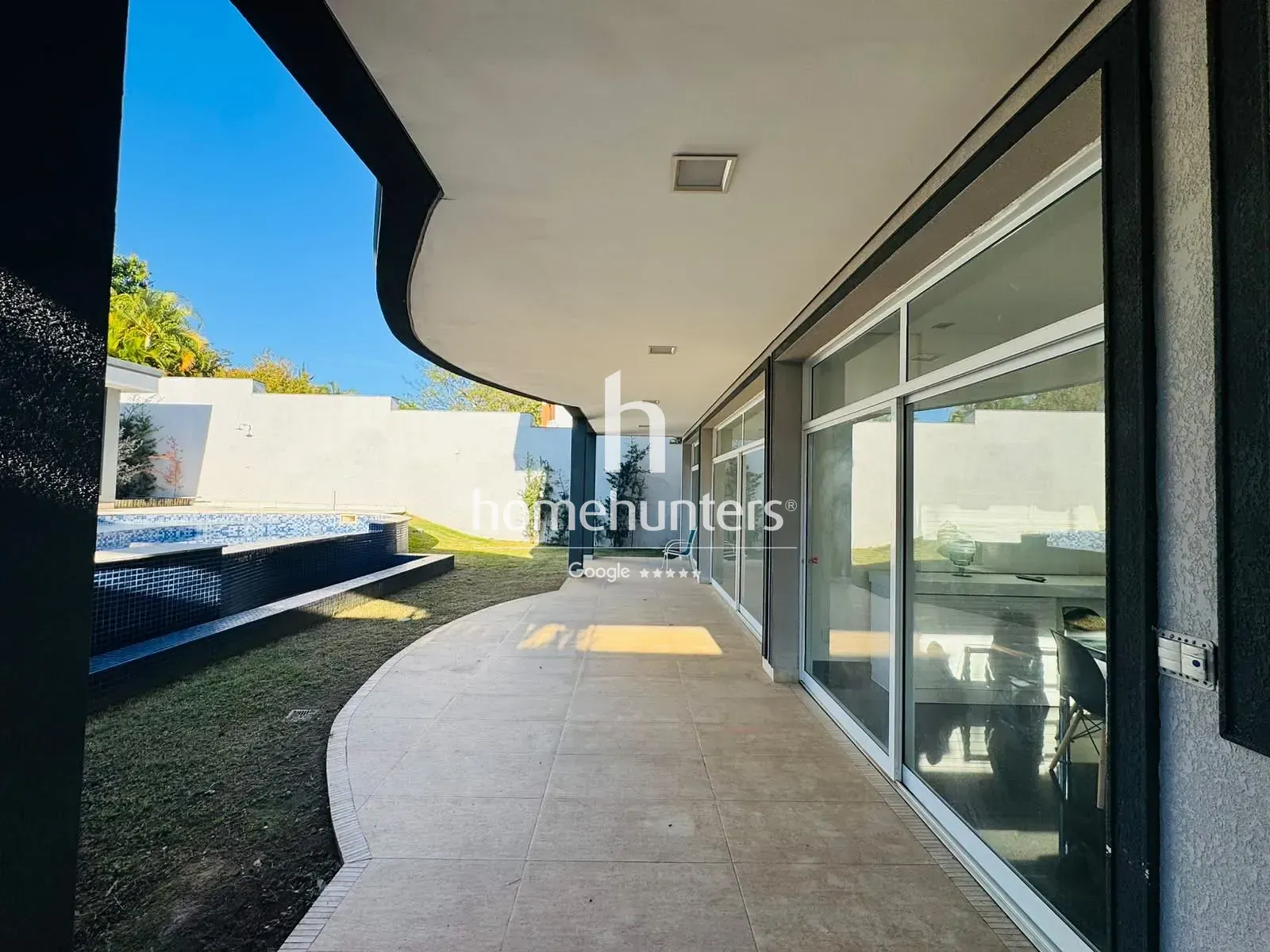 Casa, 6 quartos, 900 m² - Foto 43