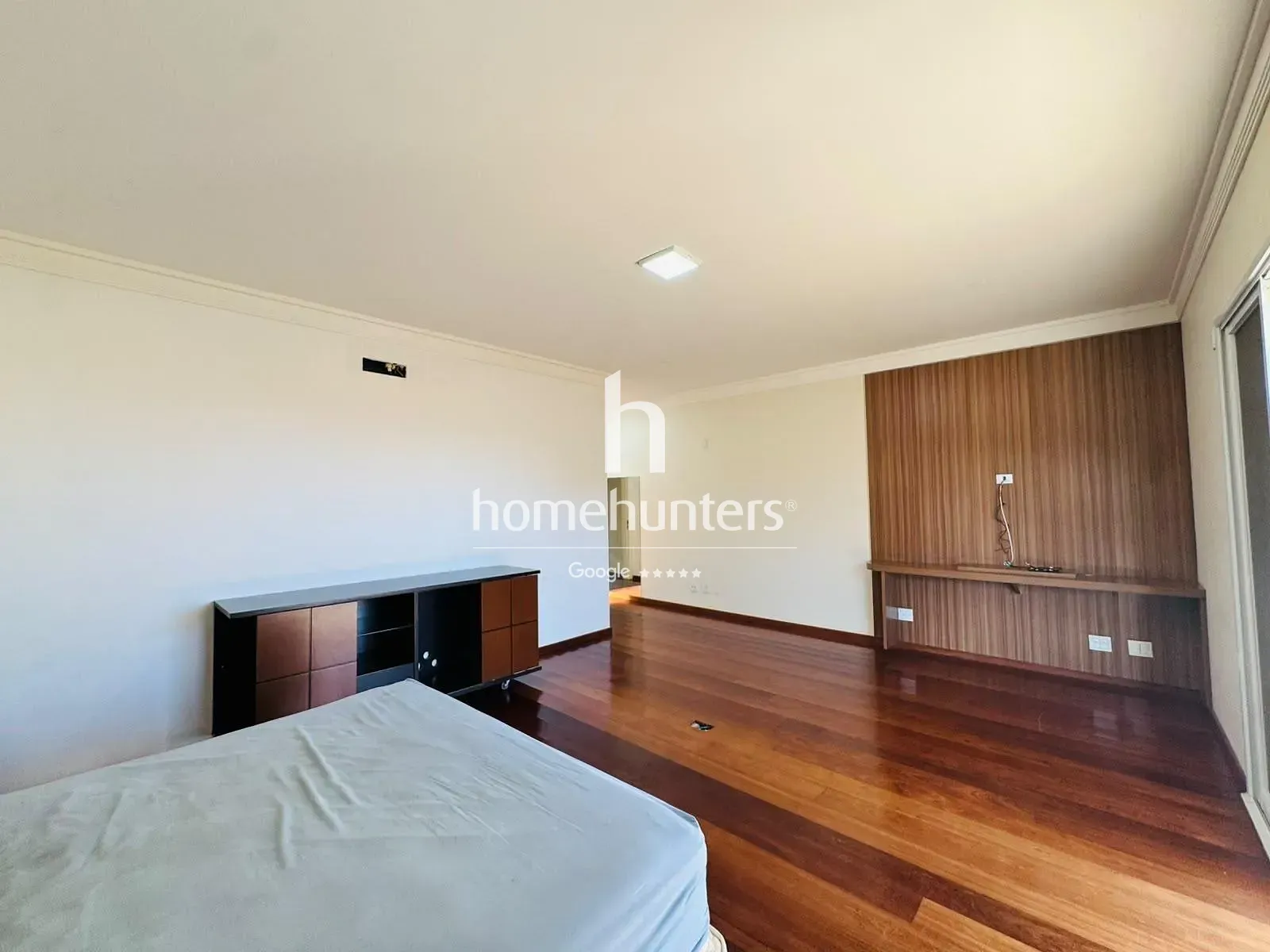 Casa, 6 quartos, 900 m² - Foto 38