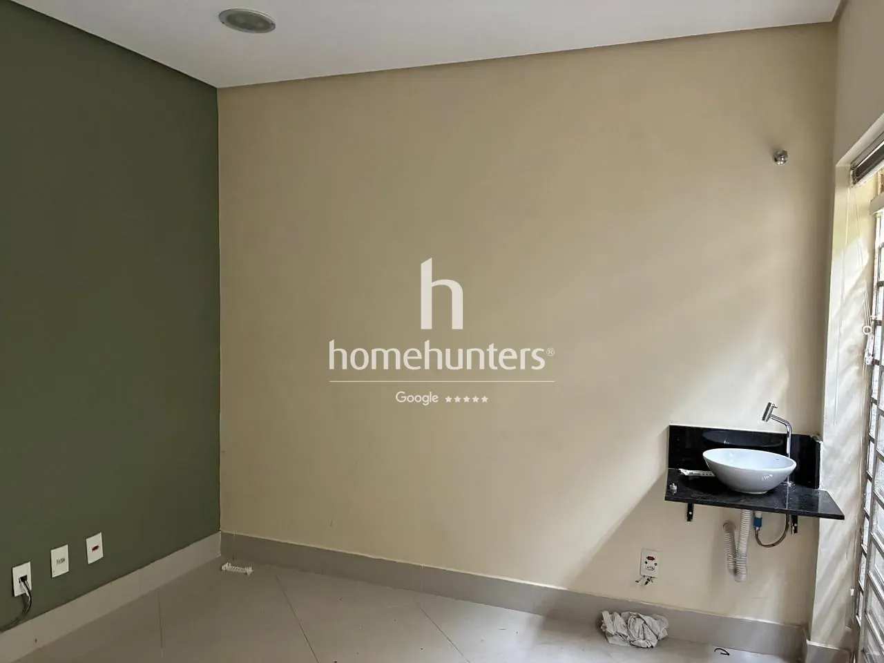 Casa, 1 quarto, 351 m² - Foto 20