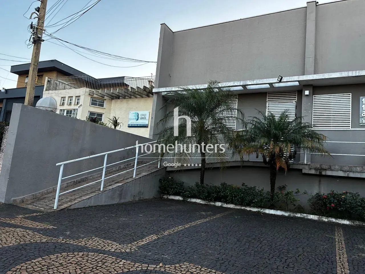 Casa, 1 quarto, 351 m² - Foto 1