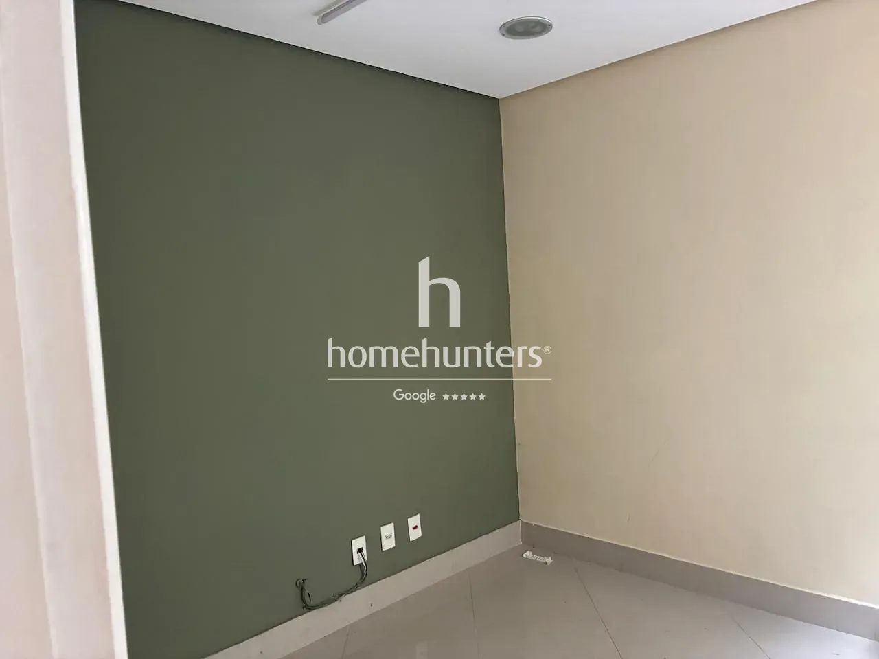 Casa, 1 quarto, 351 m² - Foto 19
