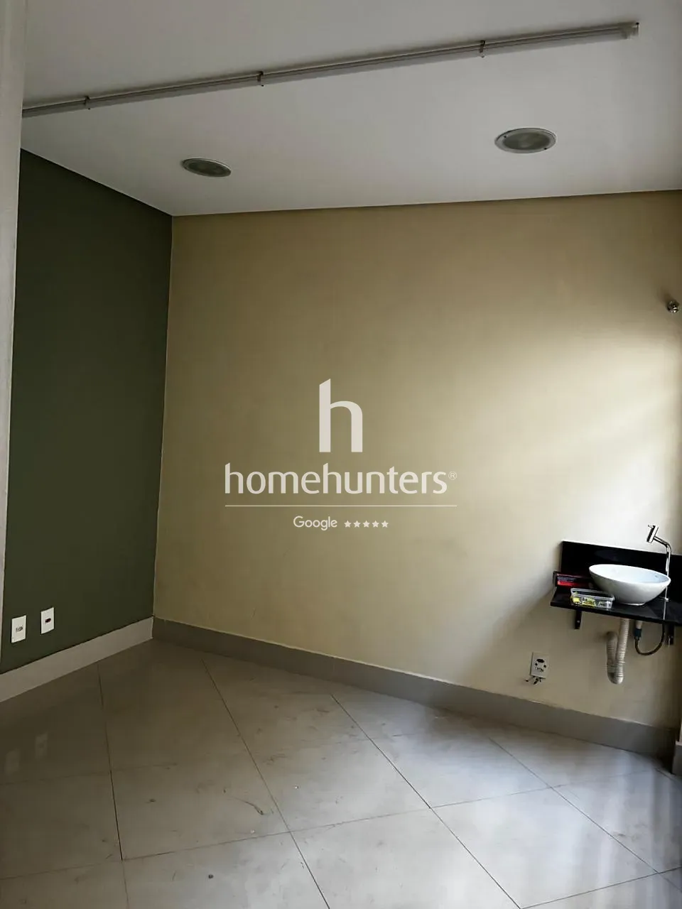 Casa, 1 quarto, 351 m² - Foto 4