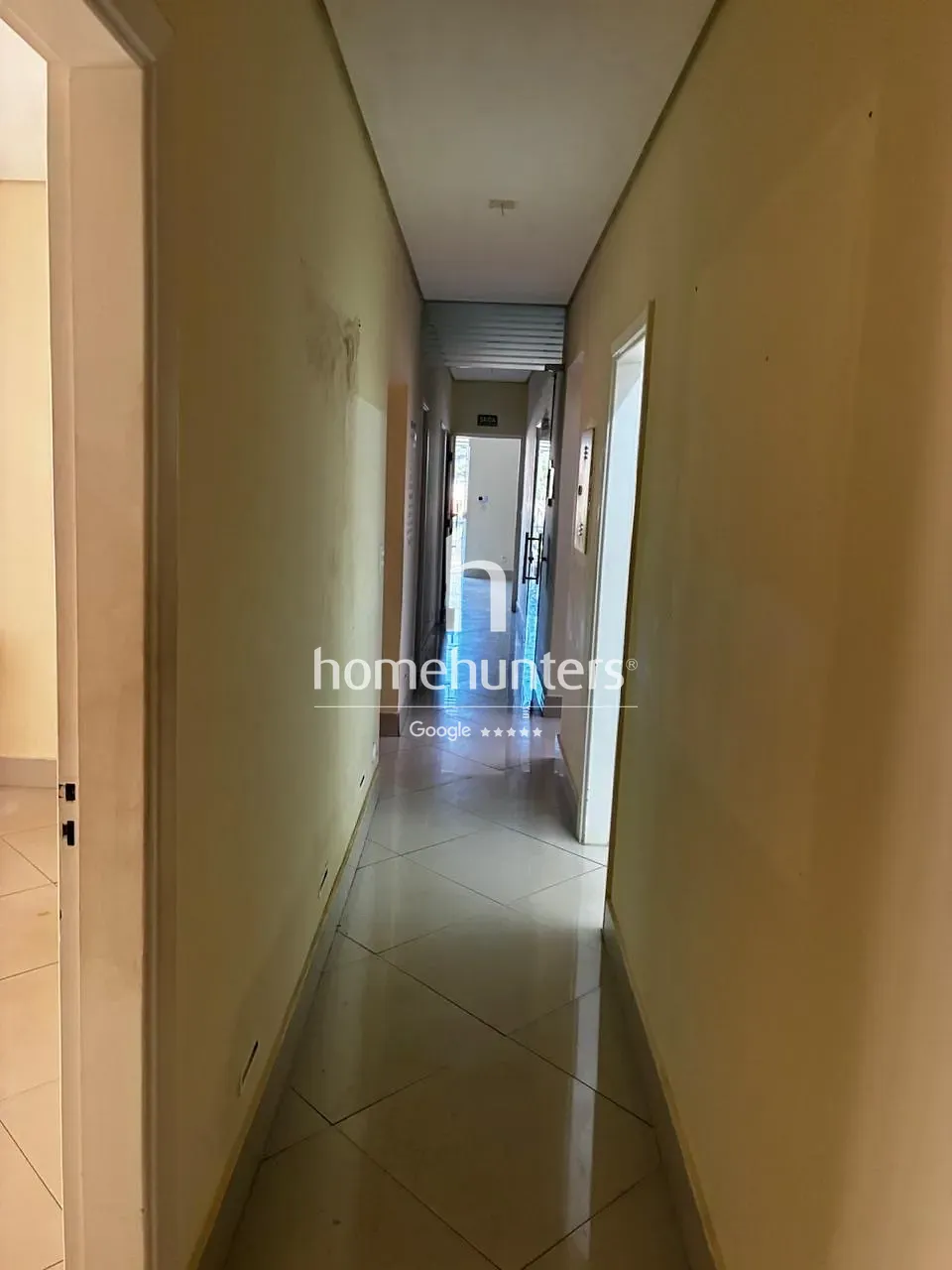 Casa, 1 quarto, 351 m² - Foto 5