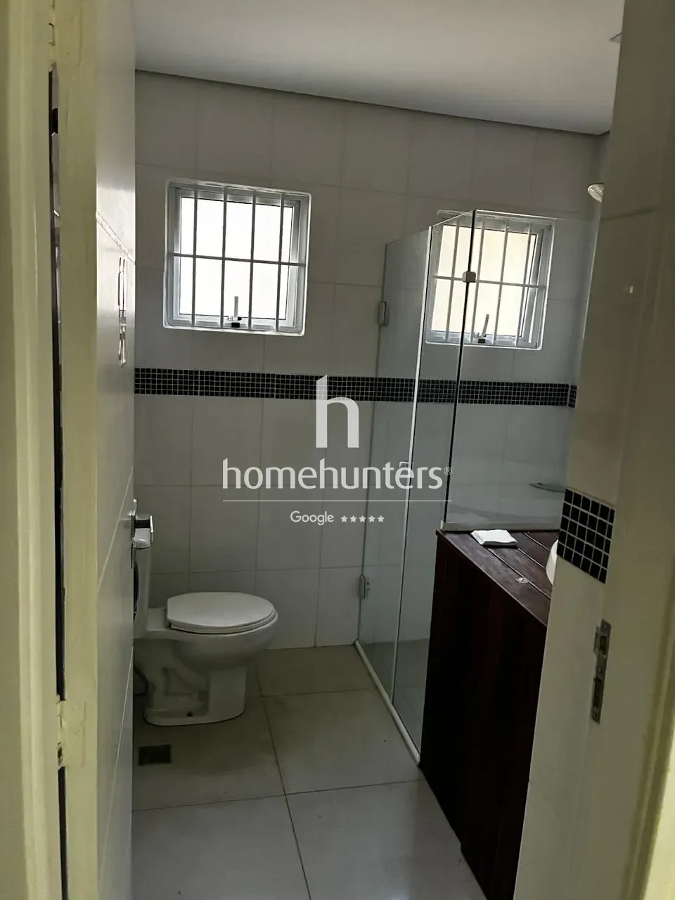 Casa, 1 quarto, 351 m² - Foto 8