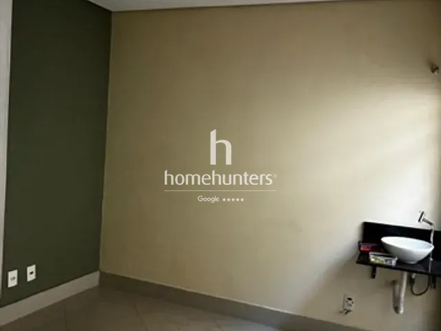 Casa para alugar, no bairro Jardim Guanabara em Campinas
