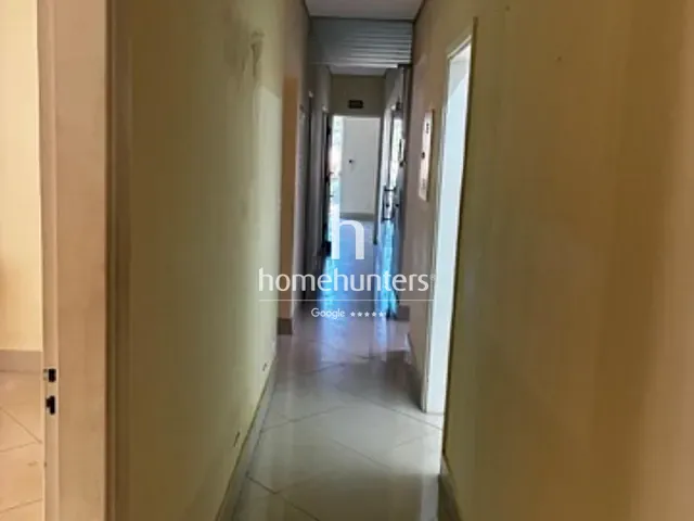 Casa para alugar, no bairro Jardim Guanabara em Campinas