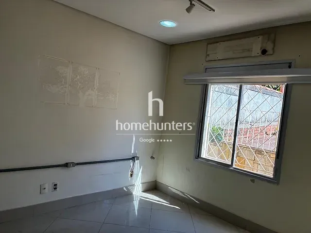 Casa para alugar, no bairro Jardim Guanabara em Campinas