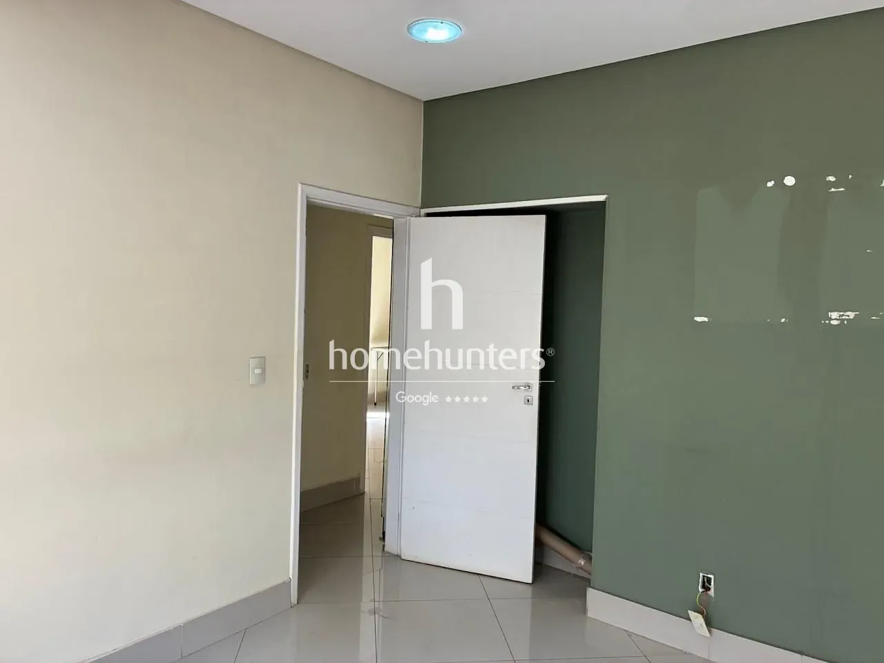 Casa, 1 quarto, 351 m² - Foto 17