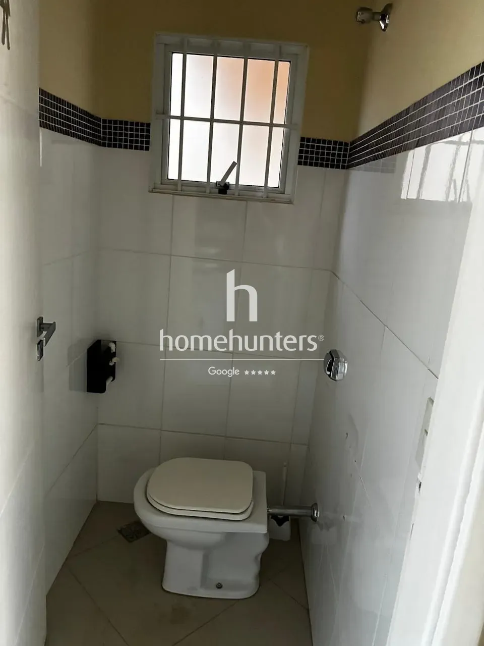 Casa, 1 quarto, 351 m² - Foto 11