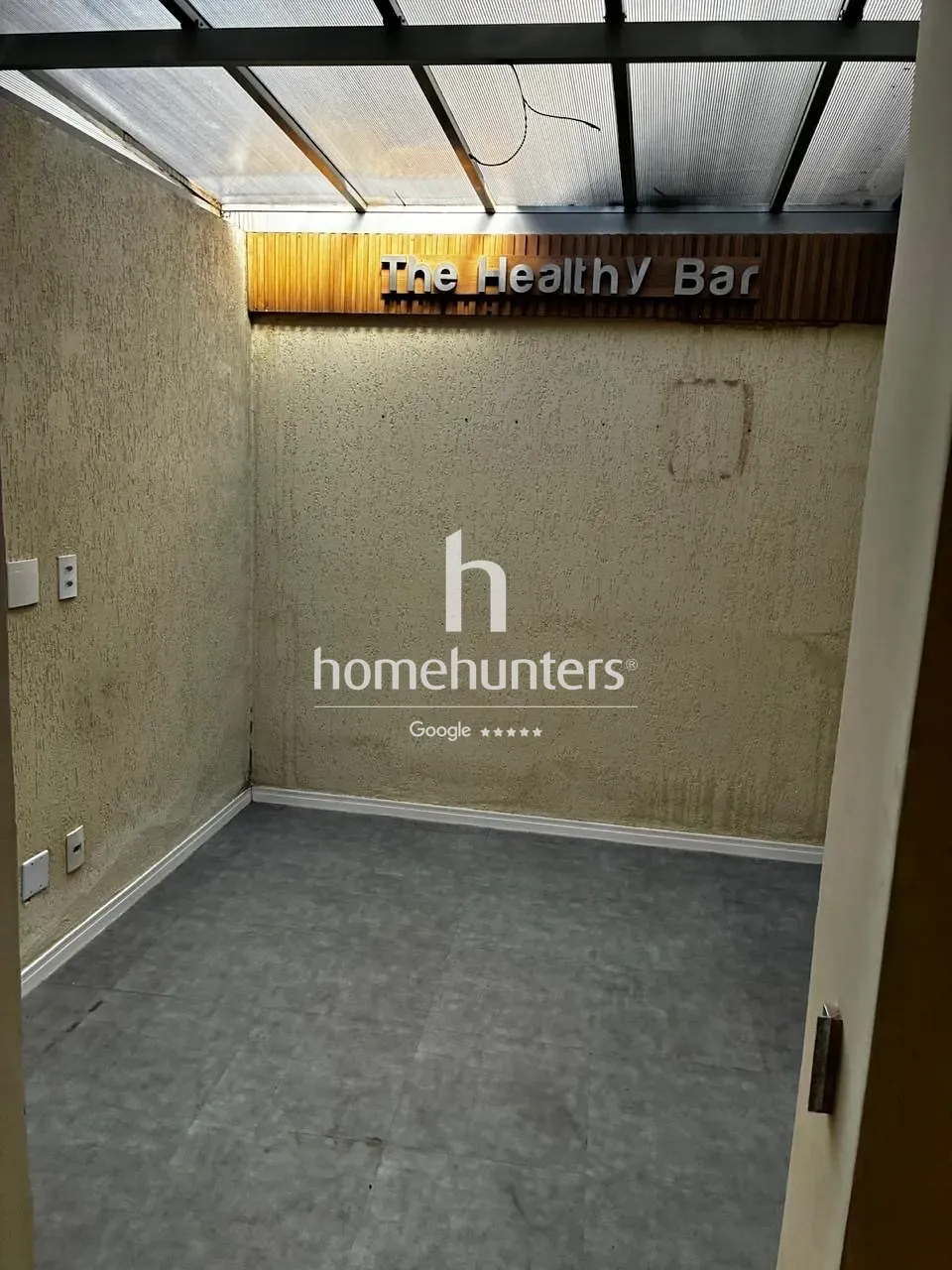 Casa, 1 quarto, 351 m² - Foto 9
