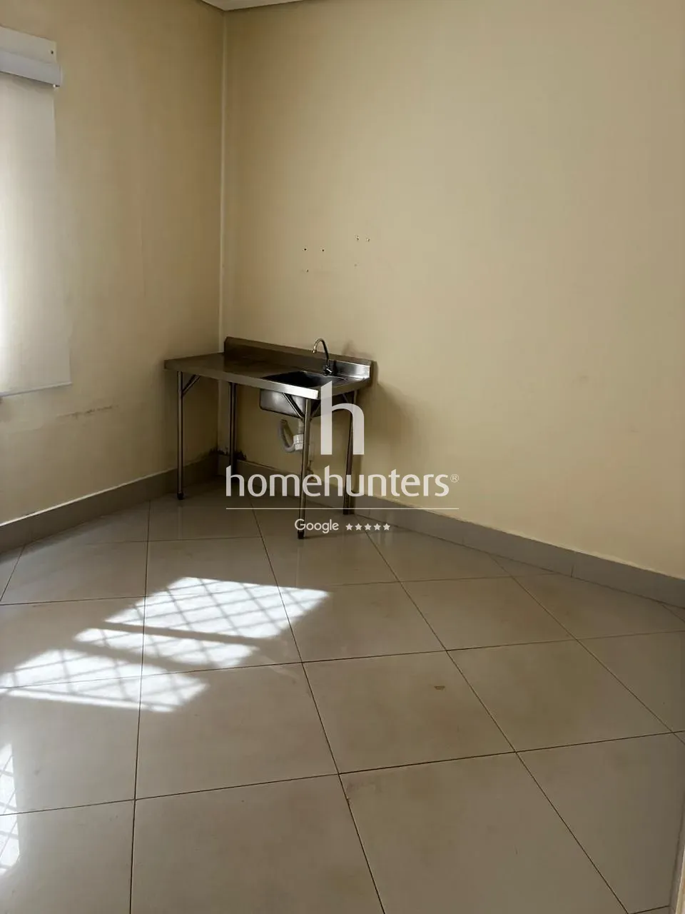 Casa, 1 quarto, 351 m² - Foto 6