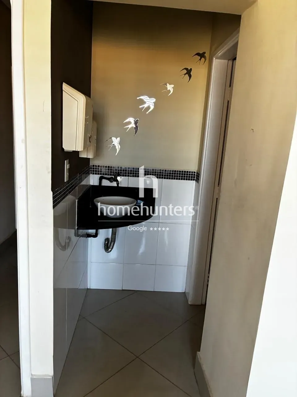 Casa, 1 quarto, 351 m² - Foto 13