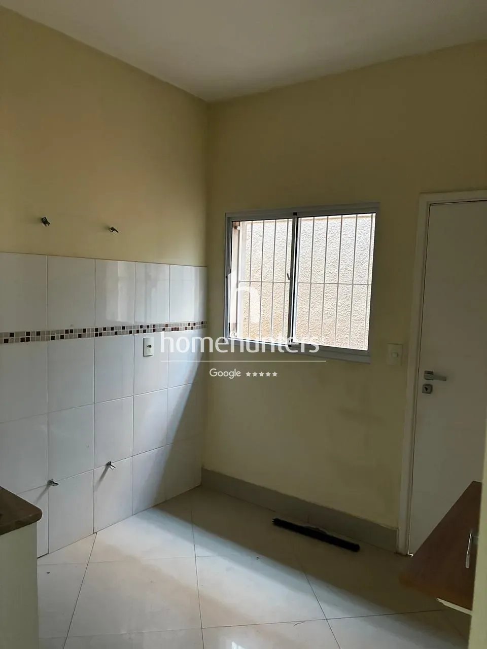 Casa, 1 quarto, 351 m² - Foto 10